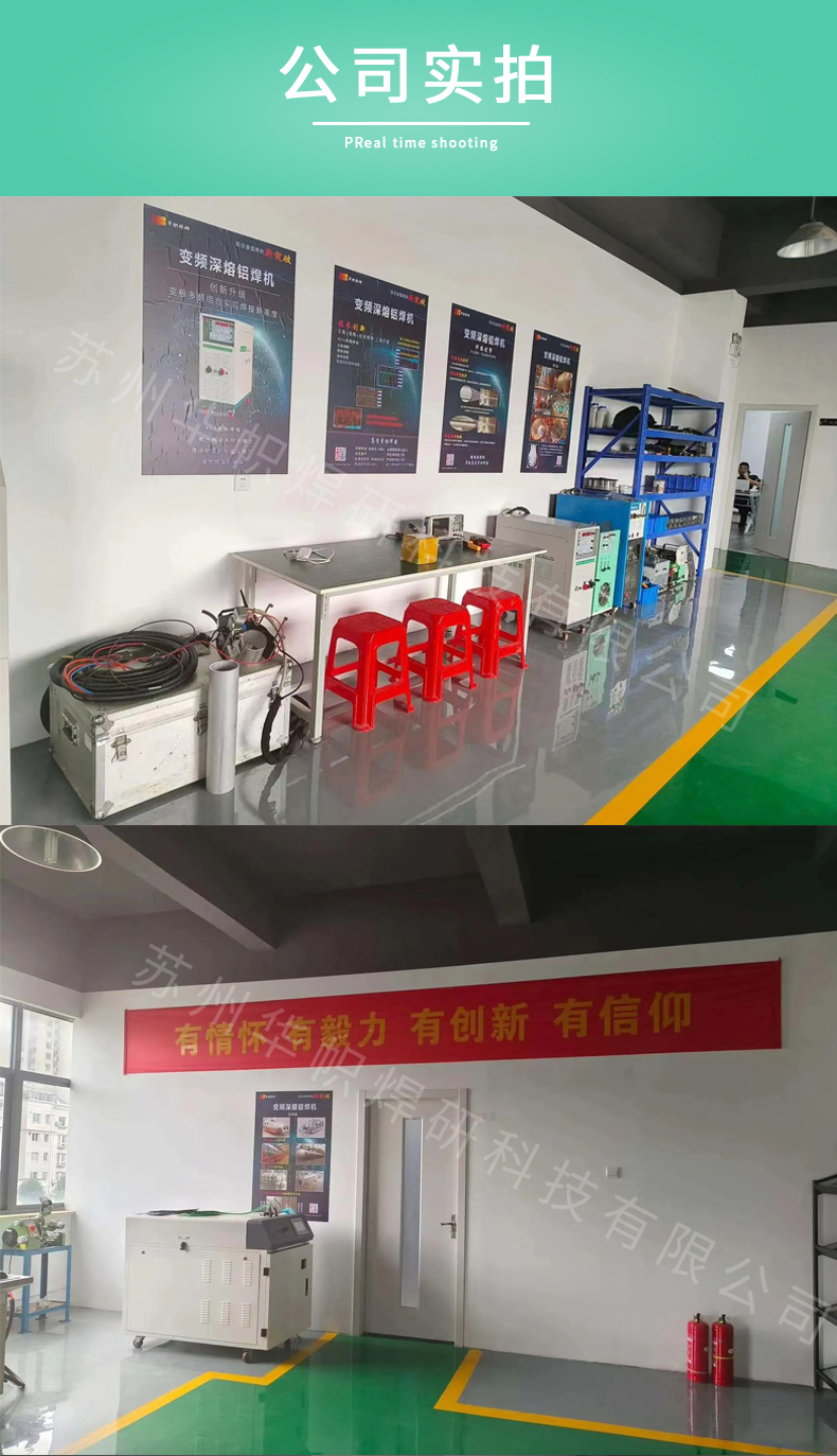 d591a2d4-cfc5-4b97-96ae-7ca93d3b6ac9.jpg